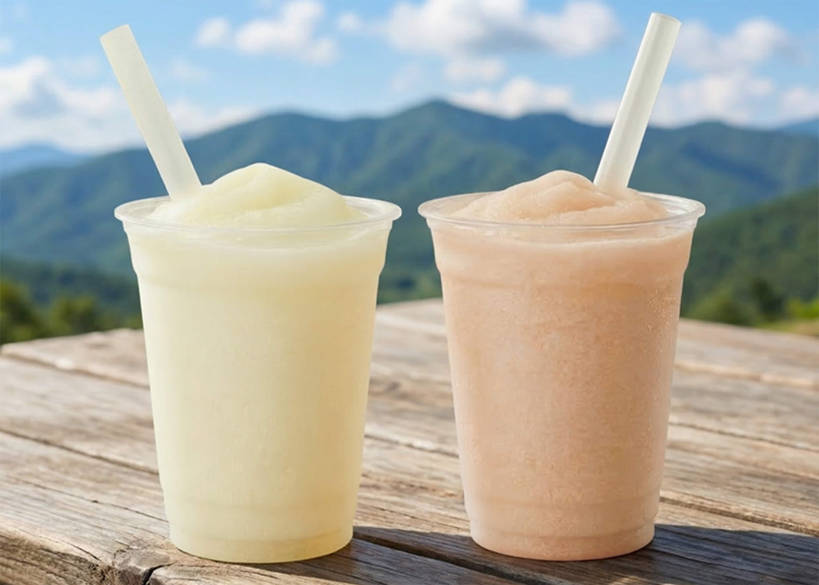 あらごしキッチン