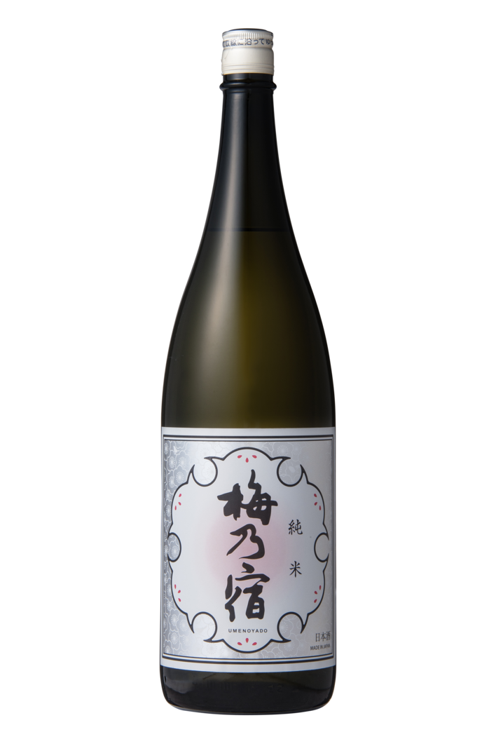 山田錦で呑む！】而今 純米吟醸＆花陽浴 囲め THE PREMIUM 純