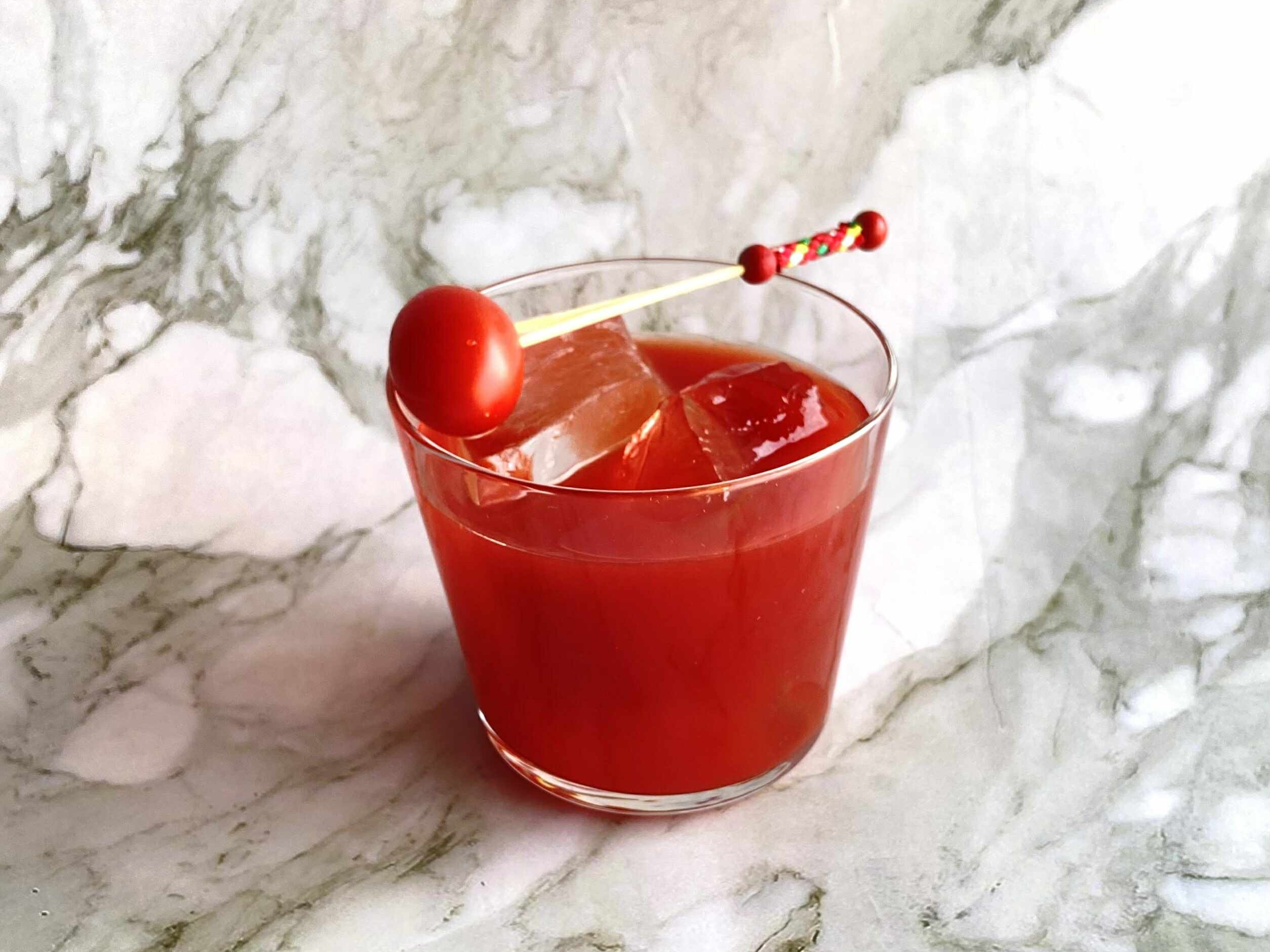 奈良エクスペリエン酒・THE SAILING BAR様コラボ