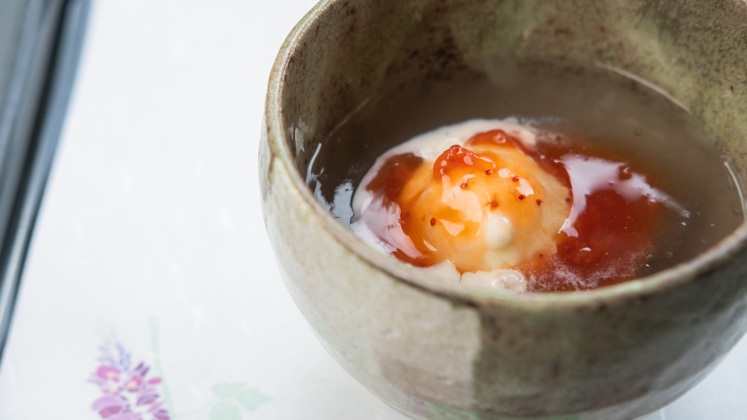 井上天極堂コラボ